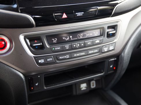 Used 2022 Honda Pilot EX-L image 14