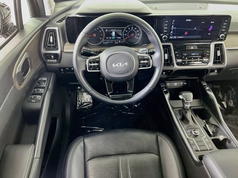 Used 2023 Kia Sorento S AWD/4WD image 22