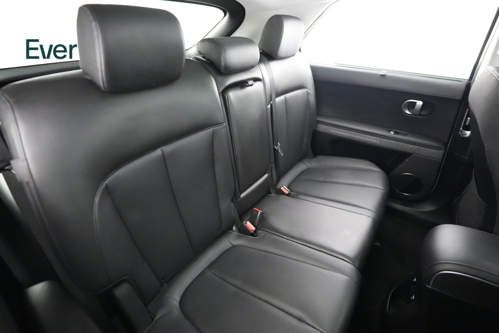 Used 2024 Hyundai Ioniq 5 Limited RWD image 5