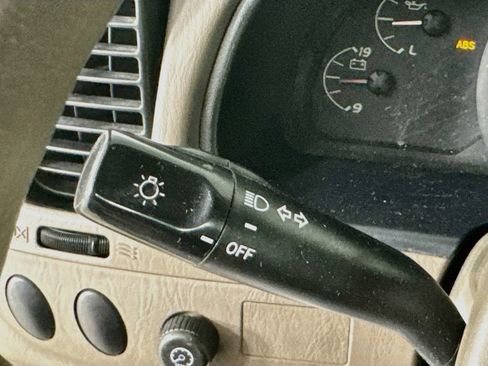 Used 2006 Toyota Tundra SR5 RWD image 12