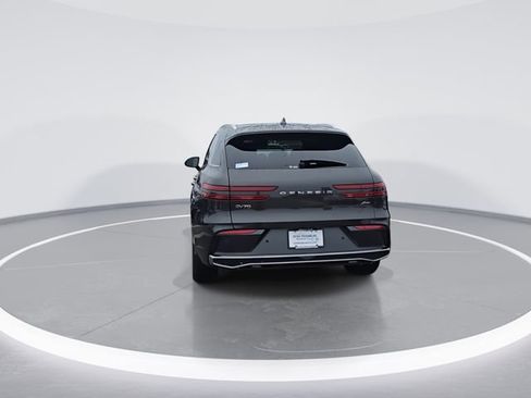 New 2026 Genesis GV70 2.5T image 7