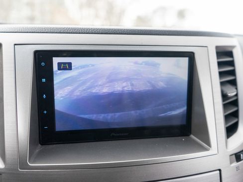 Used 2013 Subaru Outback 2.5i Limited image 17