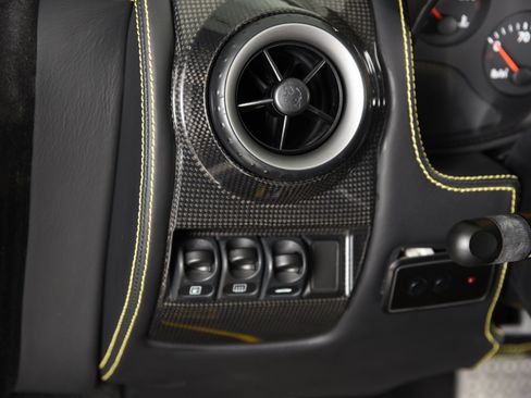 Used 2009 Ferrari F430 Coupe RWD image 21