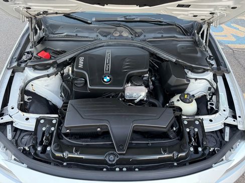 Used 2015 BMW 328i xDrive Sedan image 49