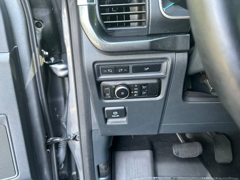 Used 2023 Ford F150 XLT w/ Equipment Group 302A High AWD/4WD image 25