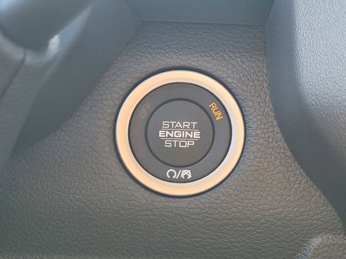 New 2026 RAM 2500 Big Horn image 15