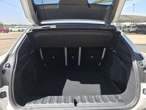 Used 2025 BMW X2 xDrive28i image 24