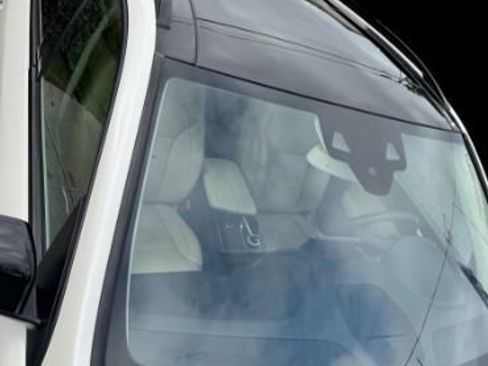 Used 2019 Mercedes-Benz GLE 400 4MATIC image 29