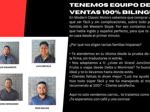 Used 2016 RAM 1500 Classic SLT AWD/4WD image 15