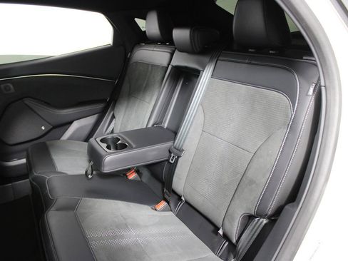 Used 2022 Ford Mustang Mach-E GT w/ GT Performance Edition image 25