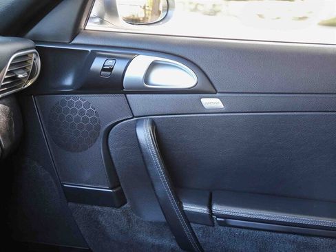 Used 2008 Porsche 911 Carrera S image 33