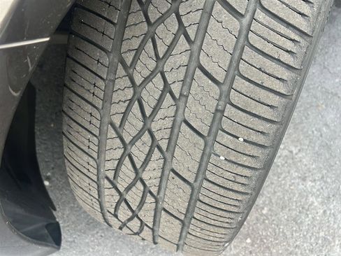 Used 2017 Mercedes-Benz C 300 C 300 image 7