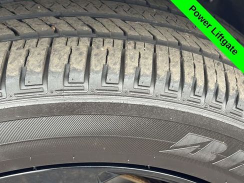 Used 2023 Jeep Grand Cherokee Altitude AWD/4WD image 32