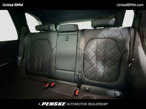 New 2026 BMW X5 sDrive40i image 13