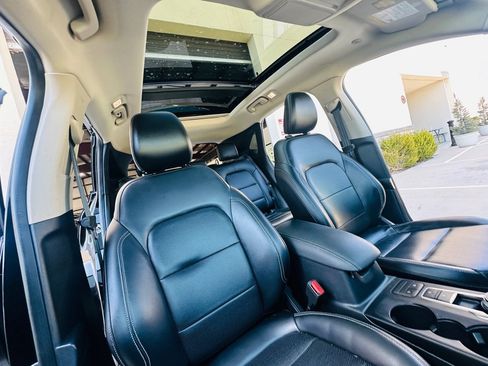 Used 2020 Ford Escape SEL FWD image 28
