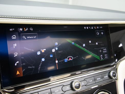 New 2026 Bentley Continental GT Speed AWD/4WD image 34