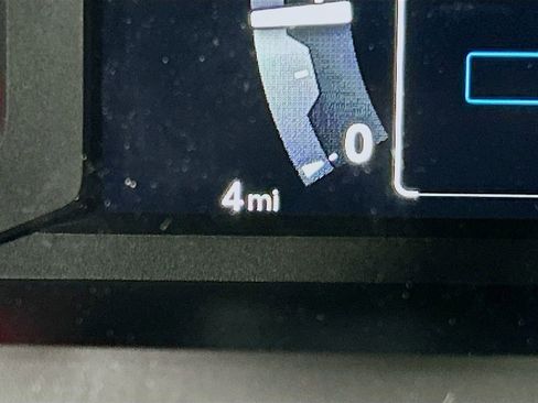 New 2026 Toyota Tacoma SR5 image 13