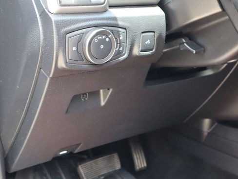 Used 2020 Ford Ranger XLT w/ Equipment Group 301A Mid AWD/4WD image 21