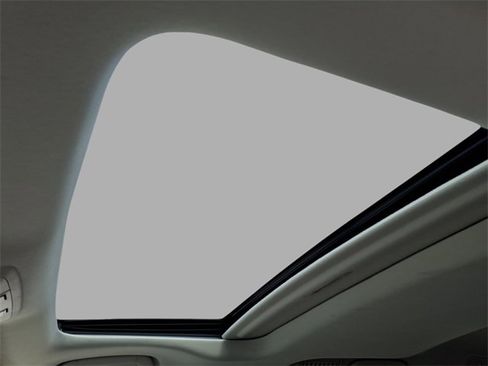 Certified 2023 Lexus GX 460 Premium image 17