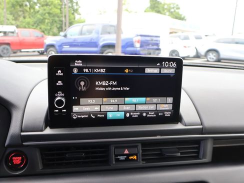 Certified 2023 Honda Pilot Touring image 22