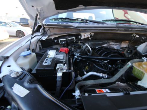 Used 2015 Ford F150 XLT w/ Equipment Group 301A Mid image 30