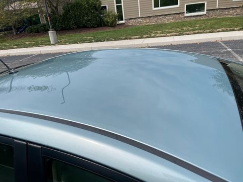 Used 2012 Toyota Prius Four image 18