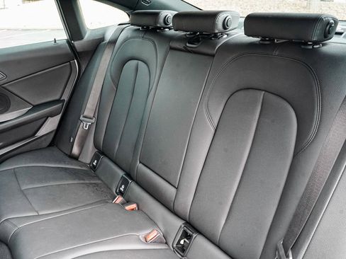 Used 2023 BMW 228i xDrive Gran Coupe w/ Convenience Package image 15