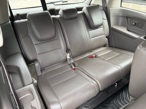 Used 2012 Honda Odyssey EX-L image 20