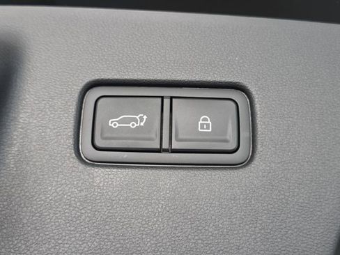 New 2026 Hyundai Palisade XRT Pro image 16