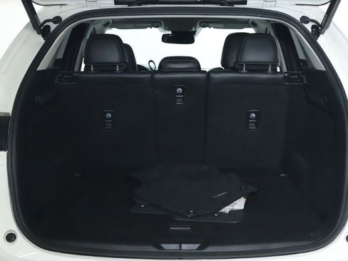 Used 2023 MAZDA CX-5 AWD 2.5 S image 31