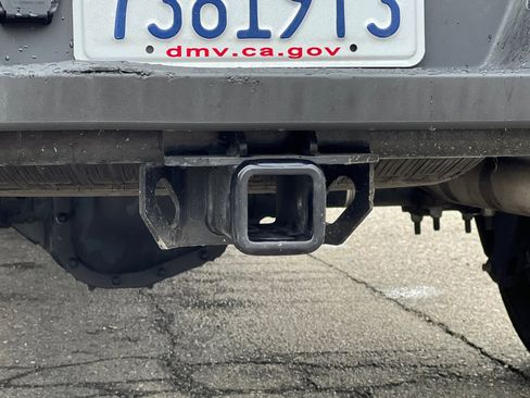 Used 2023 Ford F150 XL image 27