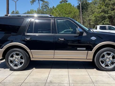 Used 2014 Ford Expedition King Ranch image 14