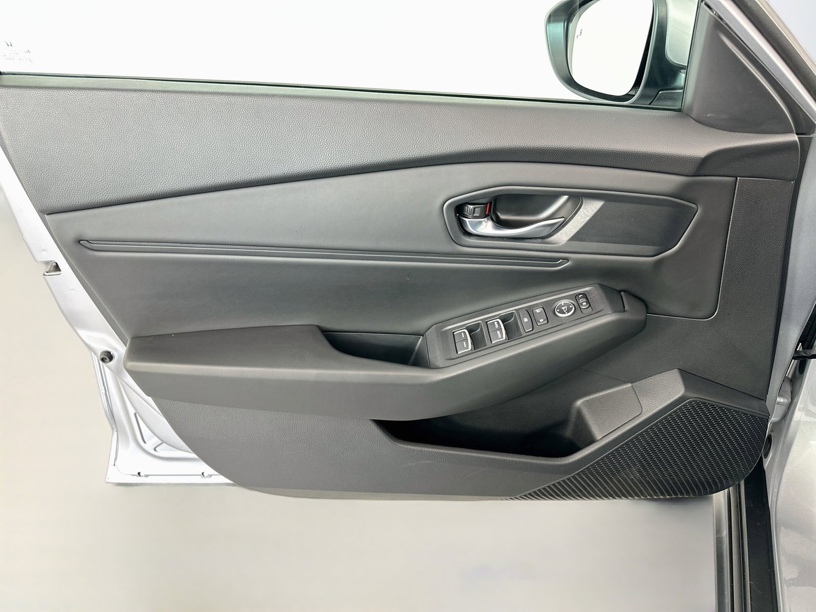 Used 2023 Honda Accord EX image 23