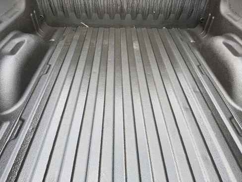 Used 2011 Chevrolet Silverado 1500 LTZ image 26