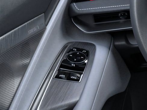 New 2026 Chevrolet Corvette Stingray Preferred Cpe w/ Z51 Performance Package RWD image 22