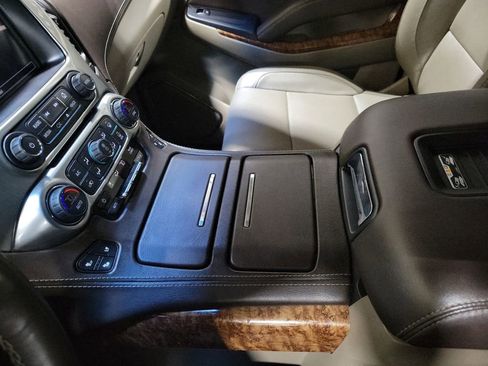 Used 2018 Chevrolet Tahoe Premier image 20