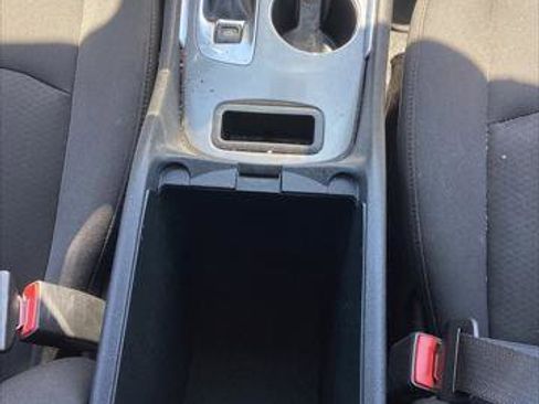 Used 2023 Chevrolet Malibu LT FWD image 36