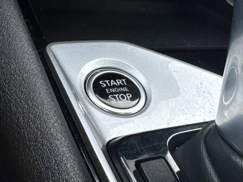 Used 2024 Nissan Altima 2.5 SV image 34