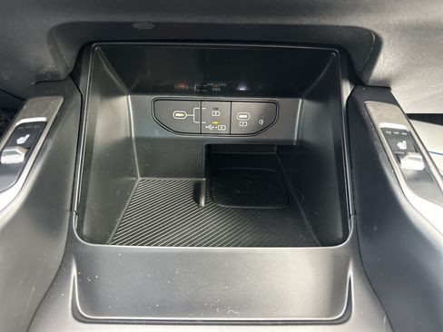 New 2026 Kia Sorento S w/ S Panoramic Sunroof Package AWD/4WD image 19