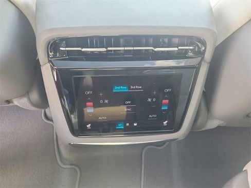 New 2026 Cadillac Escalade IQ Sport 1 image 24