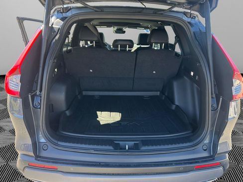 Used 2024 Honda CR-V Sport-L image 13