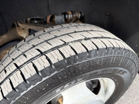 Used 2022 Chevrolet Silverado 3500 W/T w/ WT Fleet Convenience Package image 27