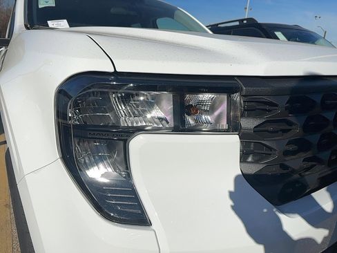 New 2026 Ford Maverick XL w/ 4K Tow Package image 5
