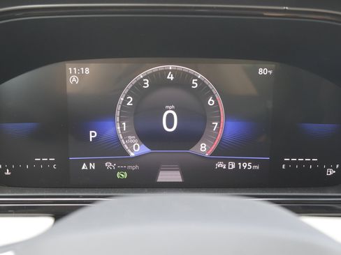 New 2025 Volkswagen Taos S image 26