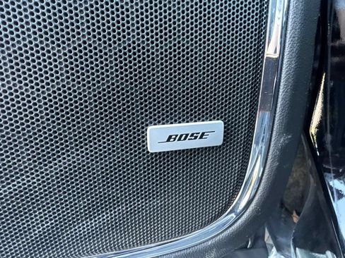 Used 2019 GMC Yukon SLT RWD image 27