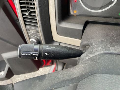 Used 2012 RAM 1500 Express image 23