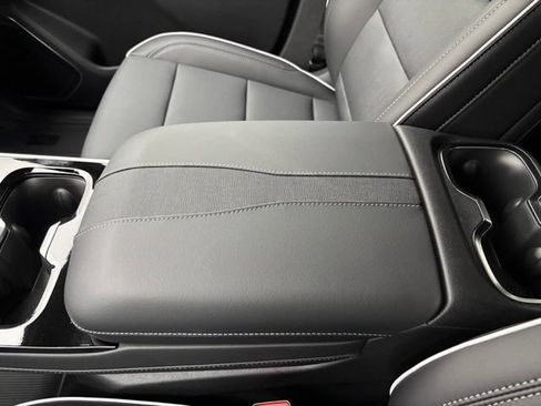 New 2026 Buick Enclave Preferred w/ Power Package FWD image 31
