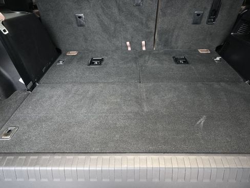 Certified 2021 Lexus GX 460 Premium w/ Premium Package AWD/4WD image 20