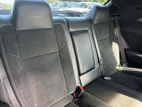 Certified 2023 Dodge Challenger R/T Scat Pack image 17