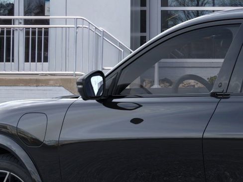 New 2025 Ford Mustang Mach-E GT w/ Interior Protection Package image 20